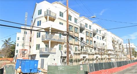 Home sales stay stuck in limbo for fraud-linked San Jose housing complex